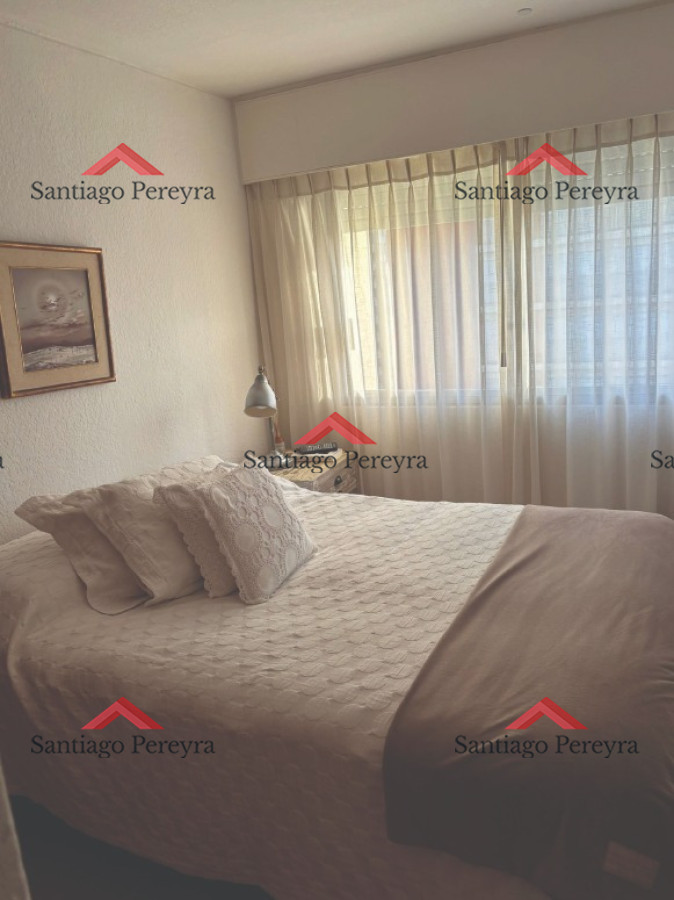 Apartamento ID.16931 - Hermoso apartamento en venta en Torre Verona