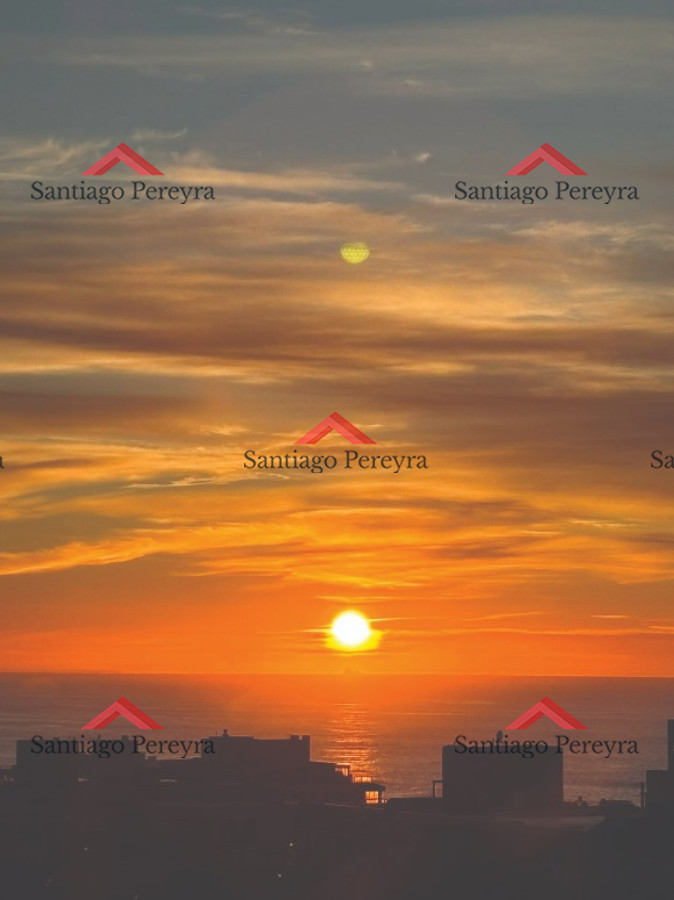 Apartamento ID.16931 - Hermoso apartamento en venta en Torre Verona