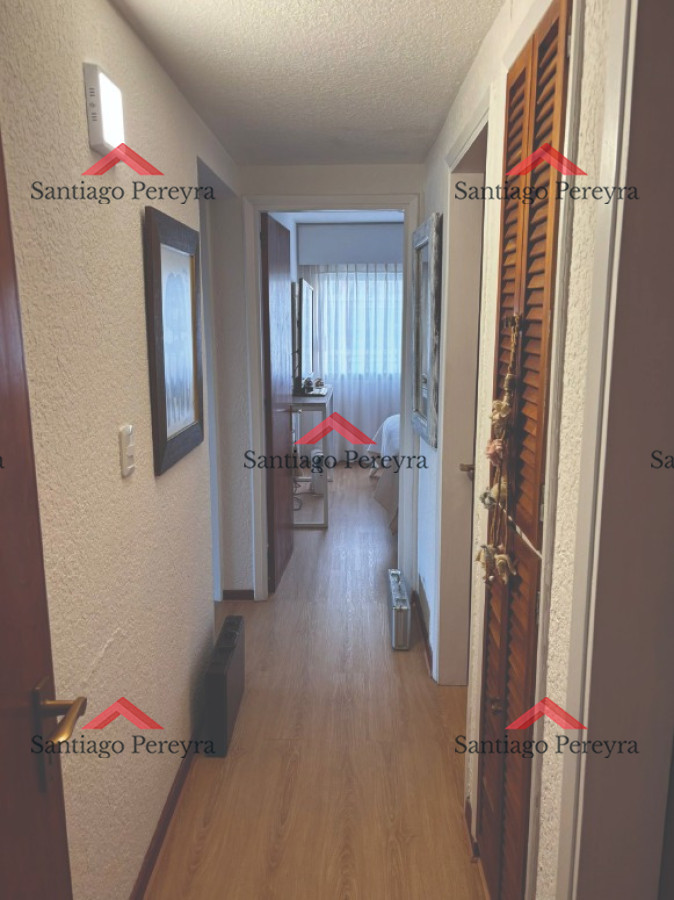 Apartamento ID.16931 - Hermoso apartamento en venta en Torre Verona