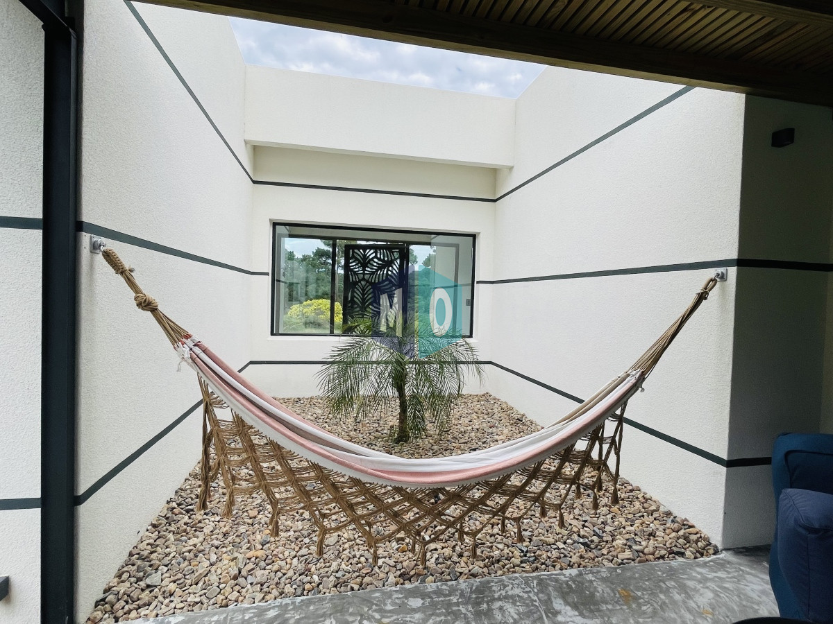 Casa ID.775 - Hermosa casa en Acres de Solanas