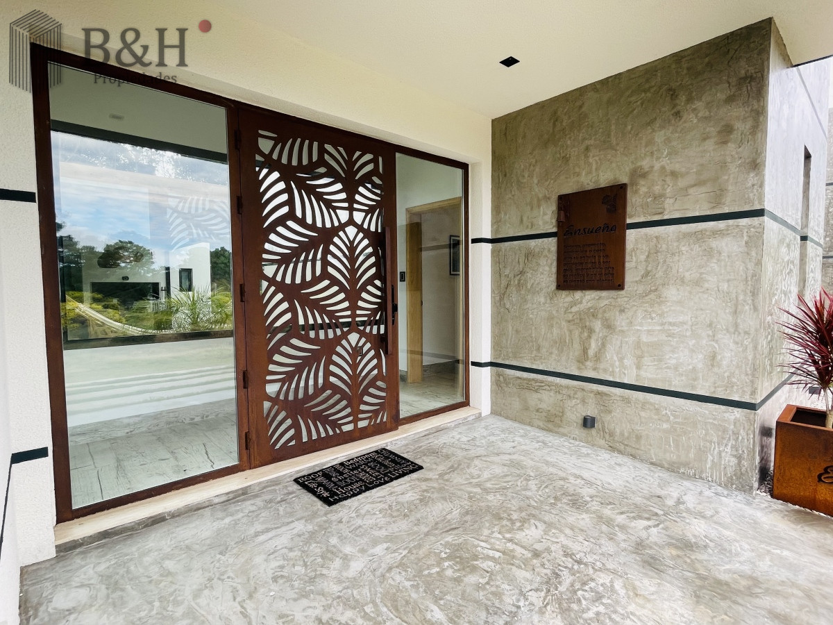 Solanas - GoPunta - Portal Inmobiliario de Punta del Este - Maldonado