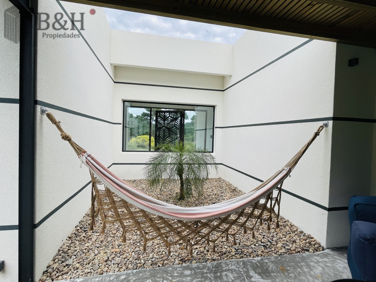Casa ID.3046 - Hermosa casa en Acres de Solanas
