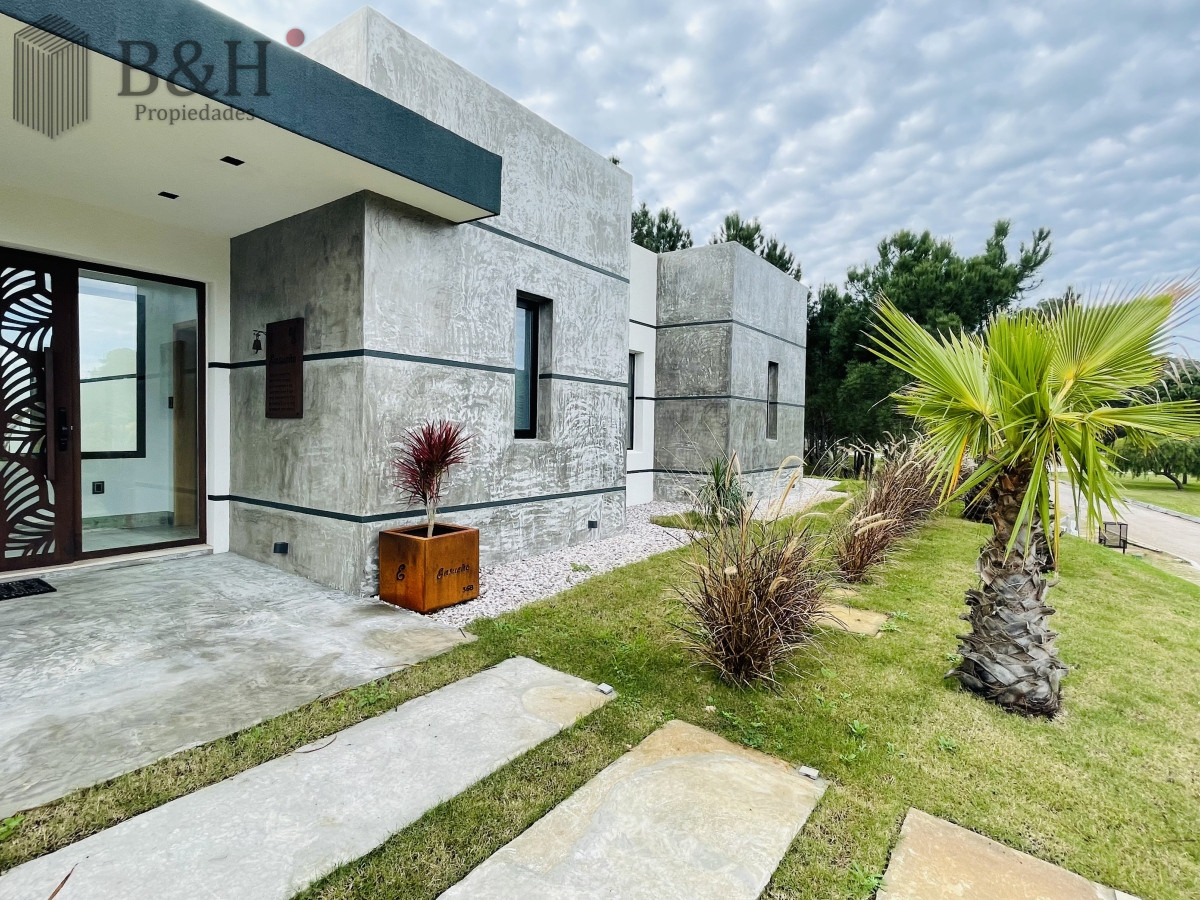 Solanas - GoPunta - Portal Inmobiliario de Punta del Este - Maldonado