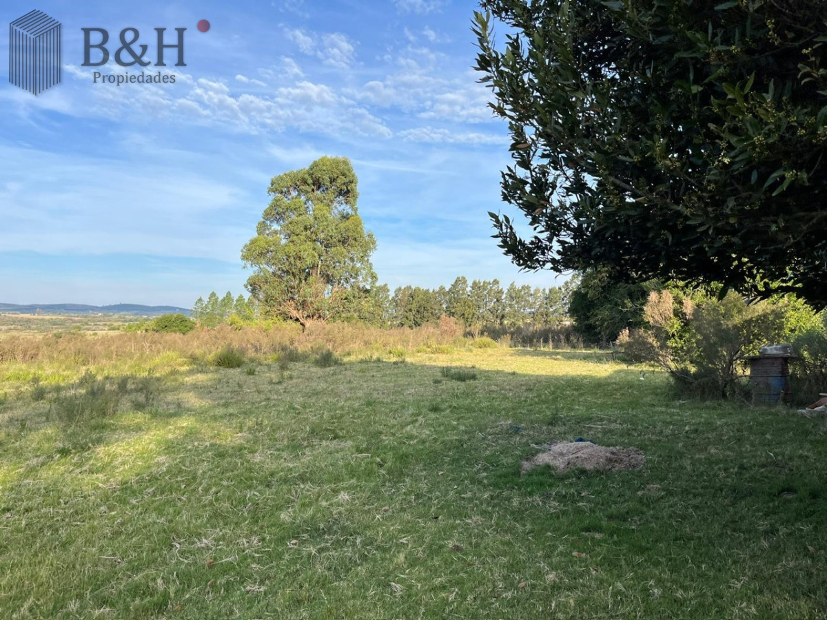 Pueblo Eden - GoPunta - Portal Inmobiliario de Punta del Este - Maldonado