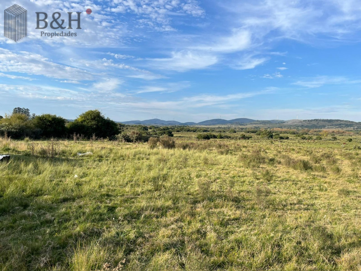 Pueblo Eden - GoPunta - Portal Inmobiliario de Punta del Este - Maldonado