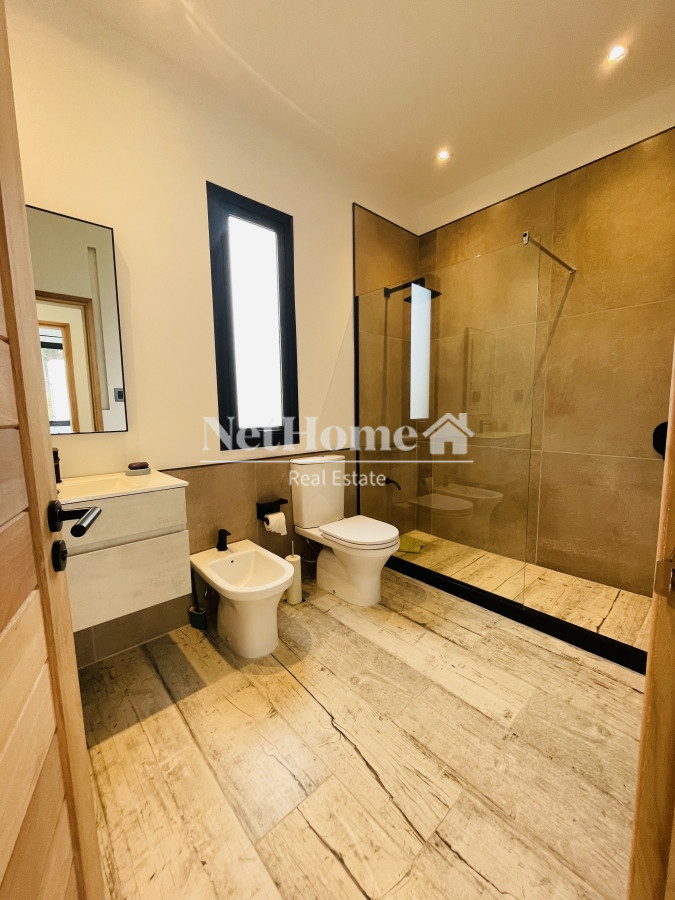 Casa ID.656 - Hermosa casa en Acres de Solanas