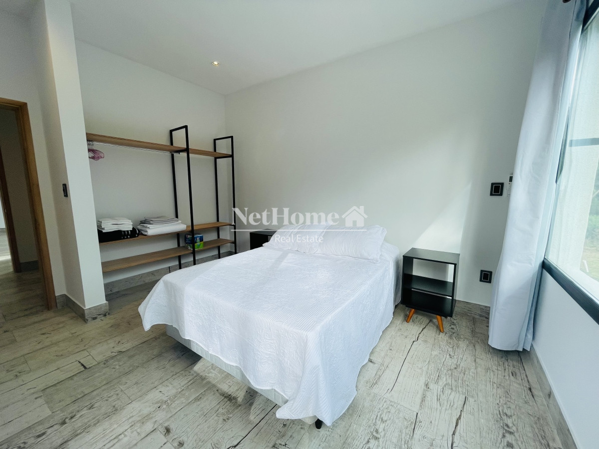 Casa ID.656 - Hermosa casa en Acres de Solanas