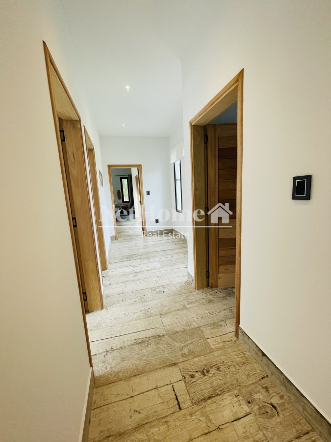 Casa ID.656 - Hermosa casa en Acres de Solanas