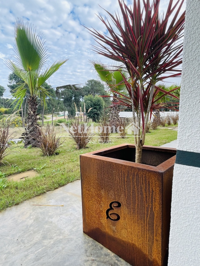 Casa ID.656 - Hermosa casa en Acres de Solanas