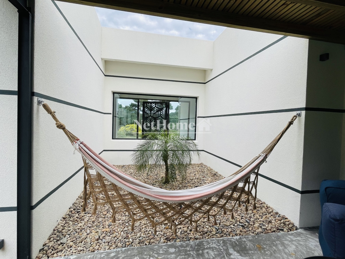 Casa ID.656 - Hermosa casa en Acres de Solanas