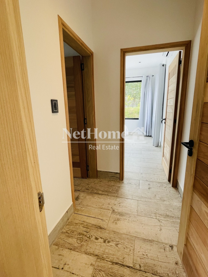 Casa ID.656 - Hermosa casa en Acres de Solanas