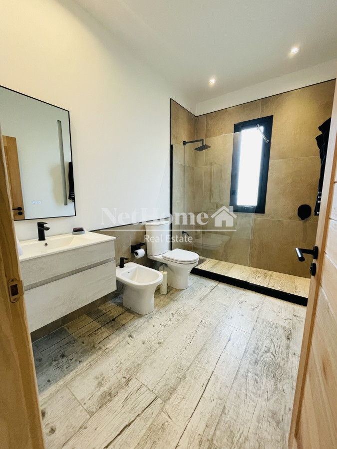 Casa ID.656 - Hermosa casa en Acres de Solanas