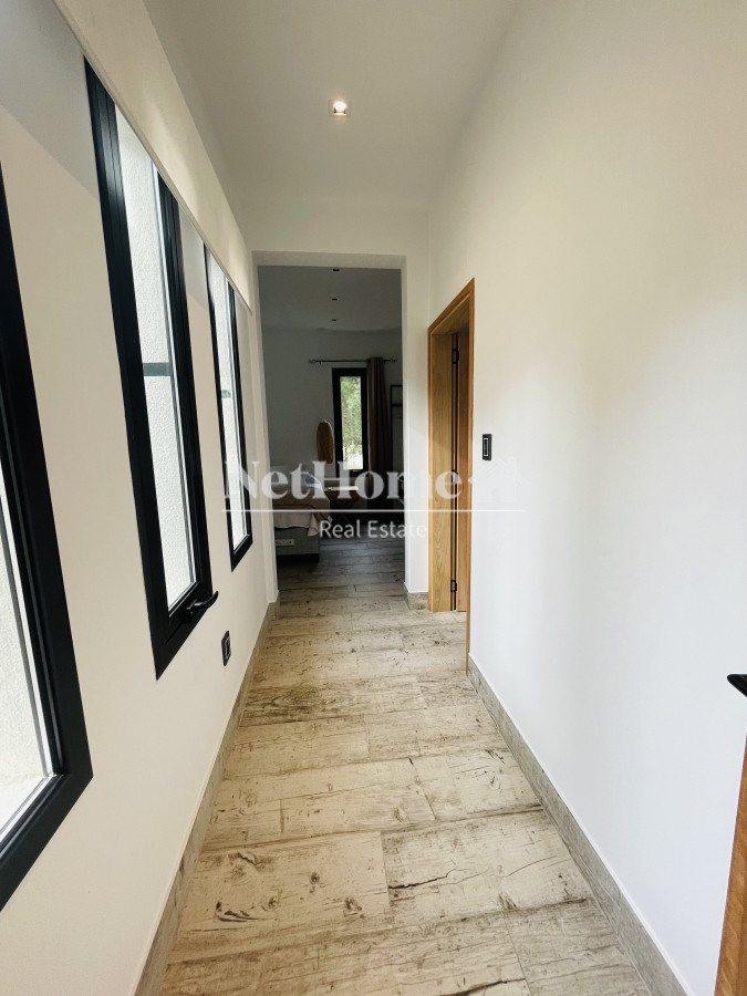 Casa ID.656 - Hermosa casa en Acres de Solanas