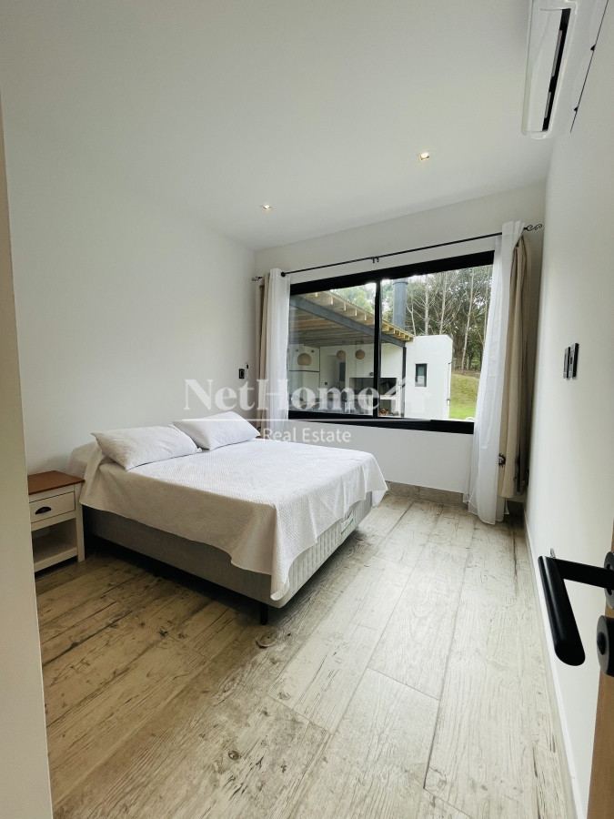 Casa ID.656 - Hermosa casa en Acres de Solanas