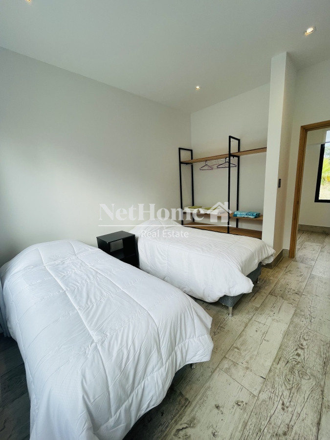 Casa ID.656 - Hermosa casa en Acres de Solanas