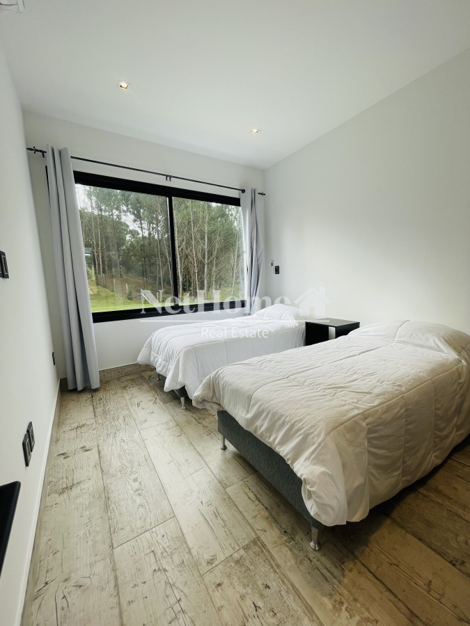 Casa ID.656 - Hermosa casa en Acres de Solanas