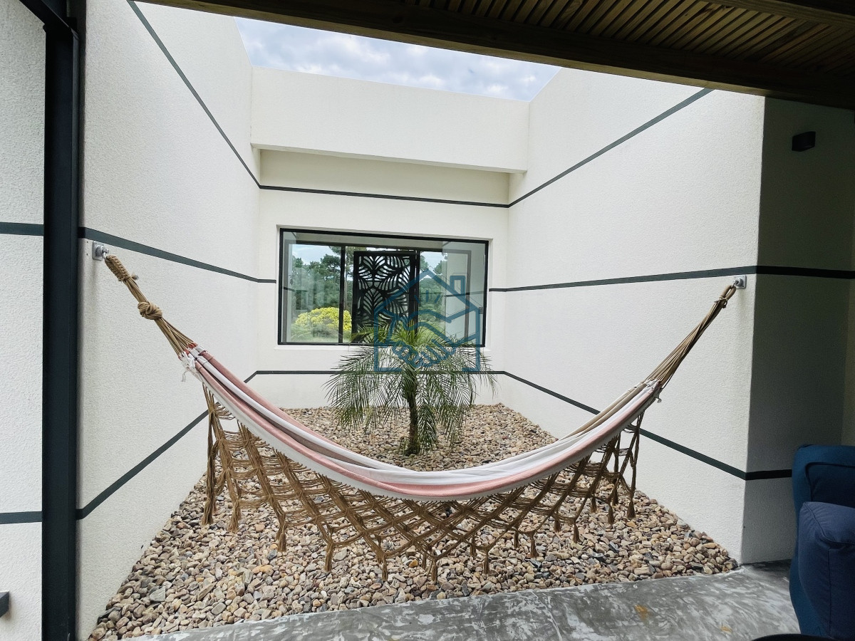 Casa ID.906/Hermosa-casa-en-Acres-de-Solanas - Hermosa casa en Acres de Solanas