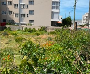 TERRENO PENINSULA
