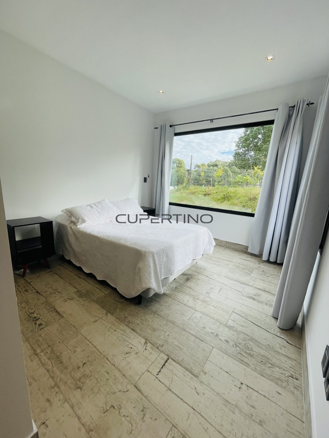 Casa en Punta Ballena, Solanas — foto 18