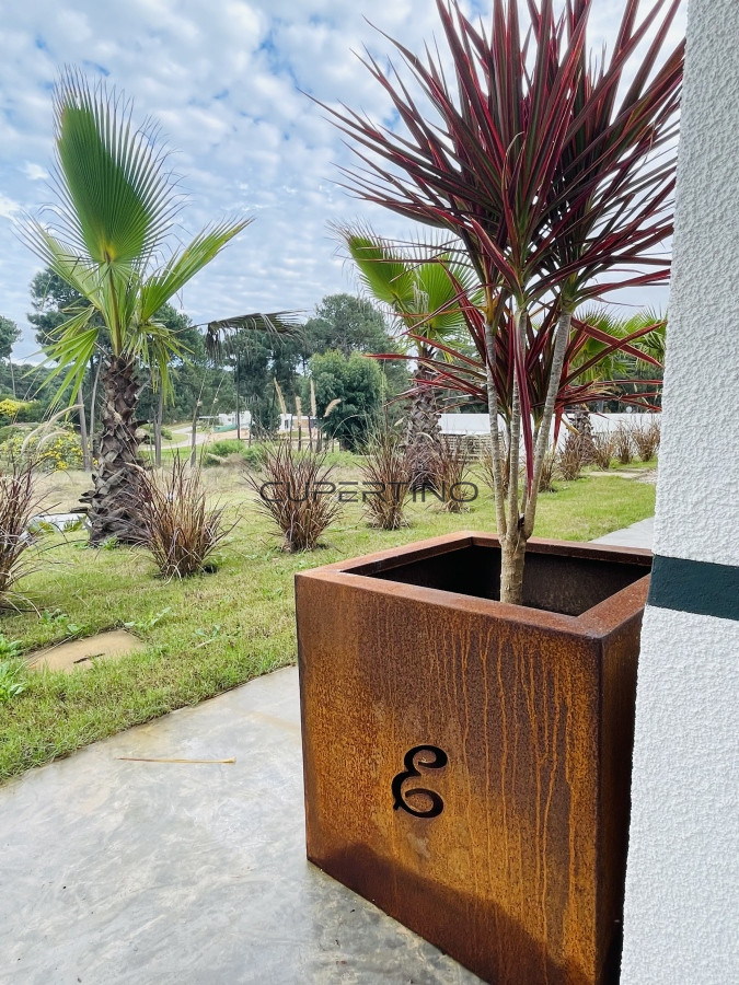 Casa en Punta Ballena, Solanas — foto 4