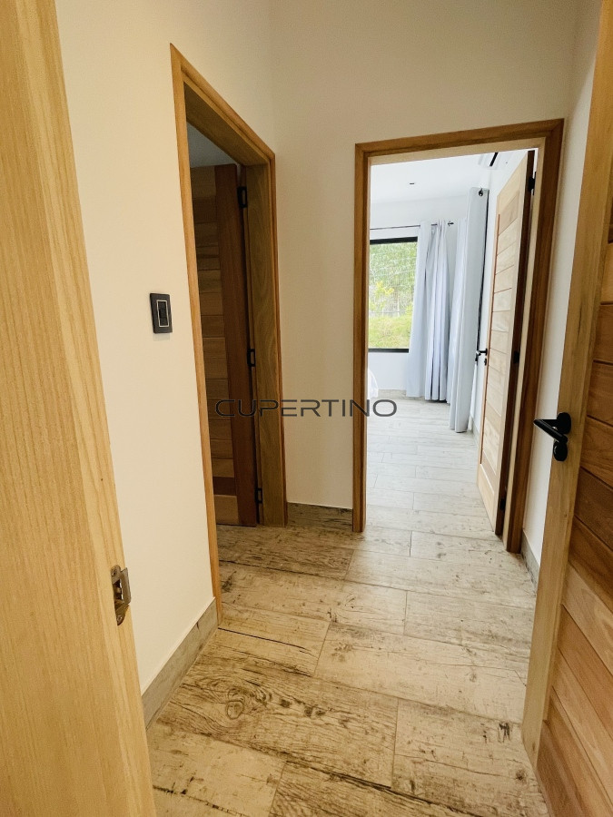 Casa en Punta Ballena, Solanas — foto 16
