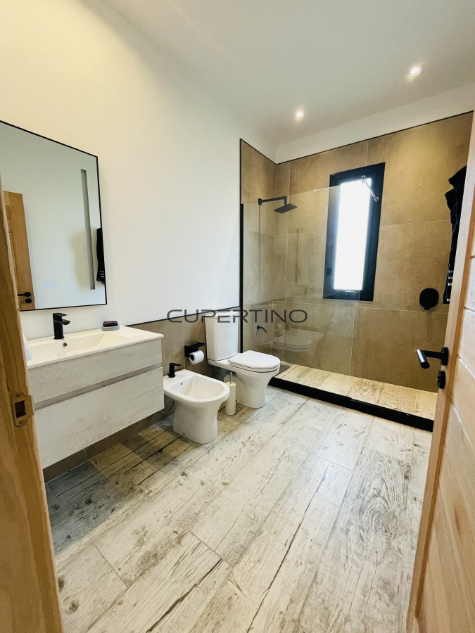 Casa en Punta Ballena, Solanas — foto 17