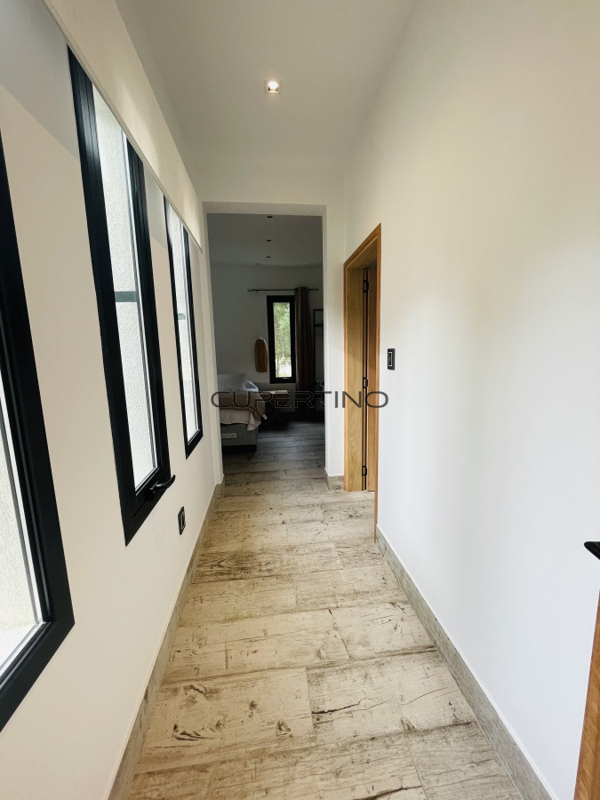 Casa en Punta Ballena, Solanas — foto 28