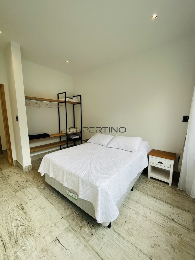 Casa en Punta Ballena, Solanas — foto 23