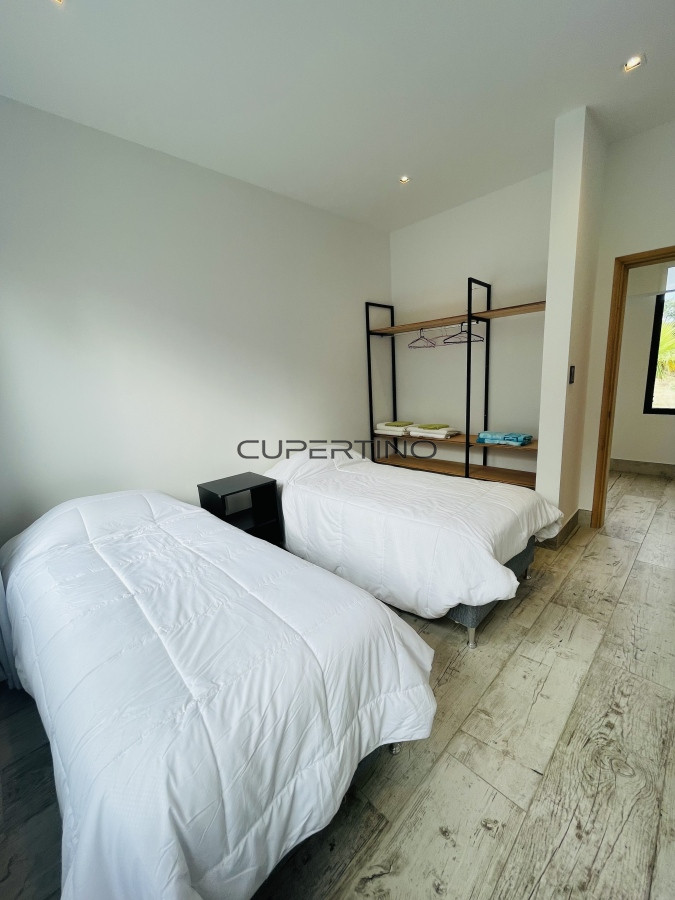 Casa en Punta Ballena, Solanas — foto 25