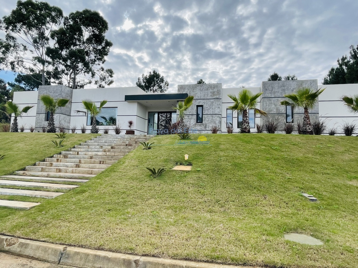 Solanas - GoPunta - Portal Inmobiliario de Punta del Este - Maldonado