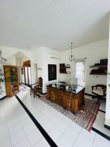 alquiler de oficina con vista 360º en punta del este - ccp37781l