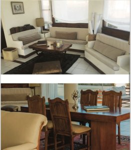 alquiler de oficina con vista 360º en punta del este - ccp37781l