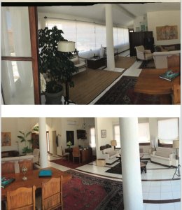 alquiler de oficina con vista 360º en punta del este - ccp37781l