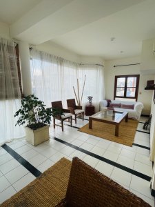 alquiler de oficina con vista 360º en punta del este - ccp37781l