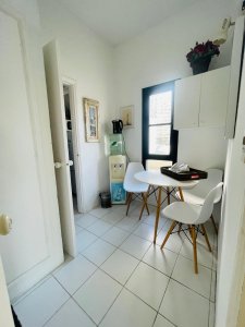 alquiler de oficina con vista 360º en punta del este - ccp37781l