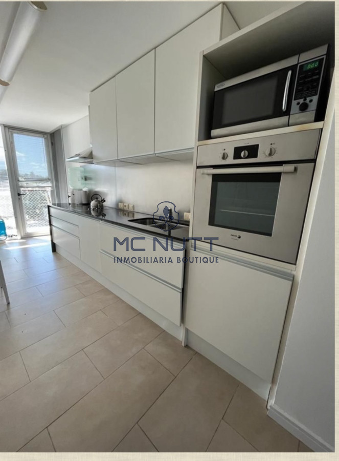 Apartamento Ref.391/ - Delamar 