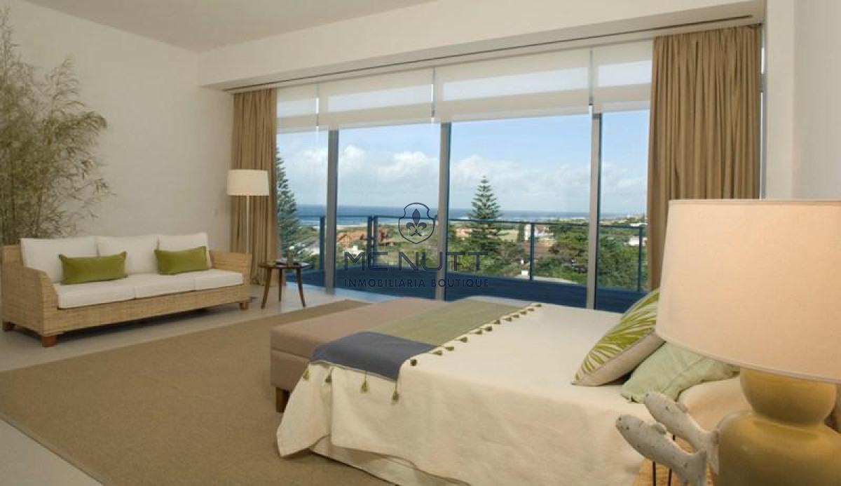 Apartamento Ref.5/ - Apartamento - Rincón del Indio