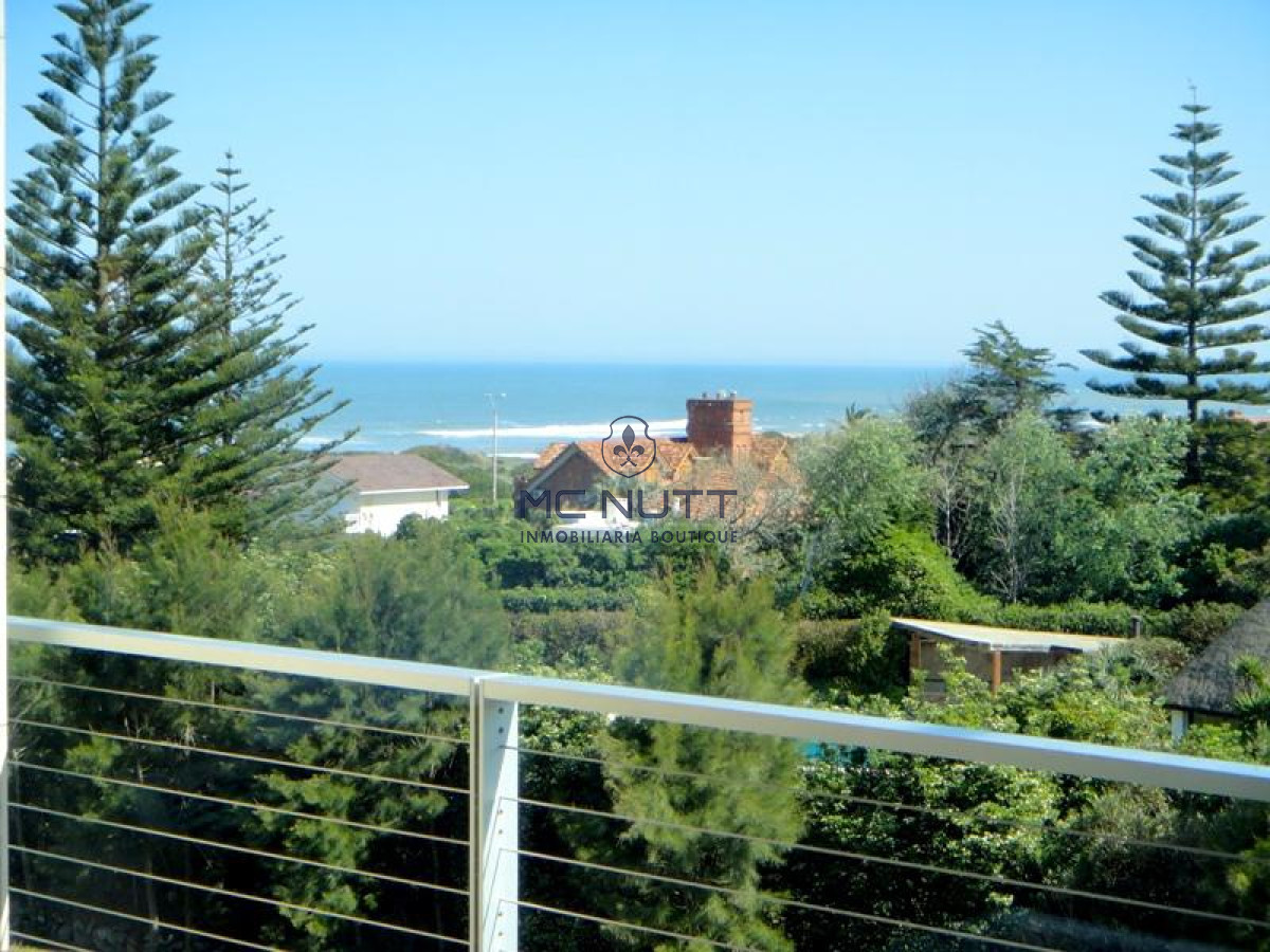 Apartamento Ref.5/ - Apartamento - Rincón del Indio
