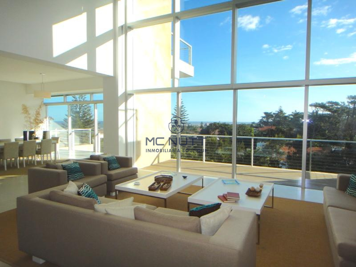 Apartamento Ref.5/ - Apartamento - Rincón del Indio