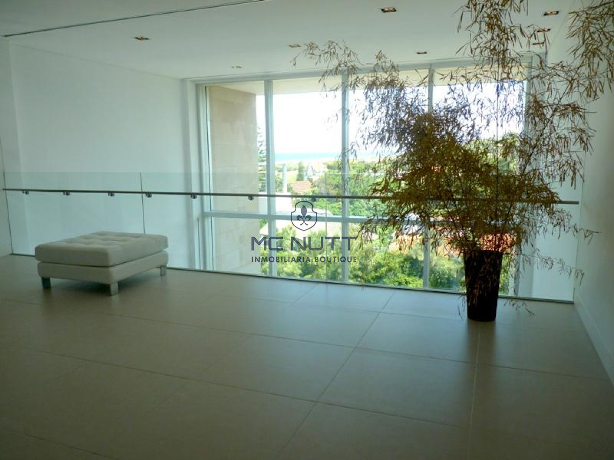 Apartamento Ref.5/ - Apartamento - Rincón del Indio