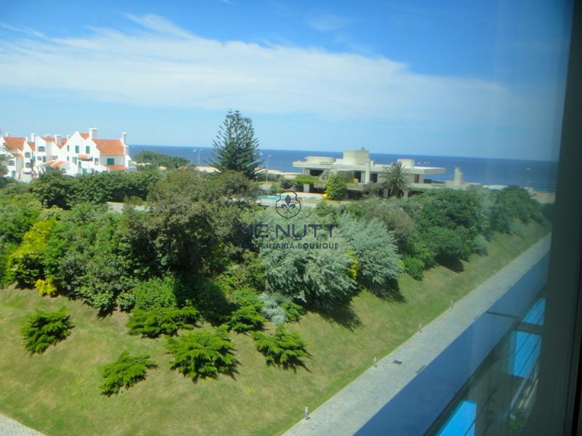 Apartamento Ref.5/ - Apartamento - Rincón del Indio