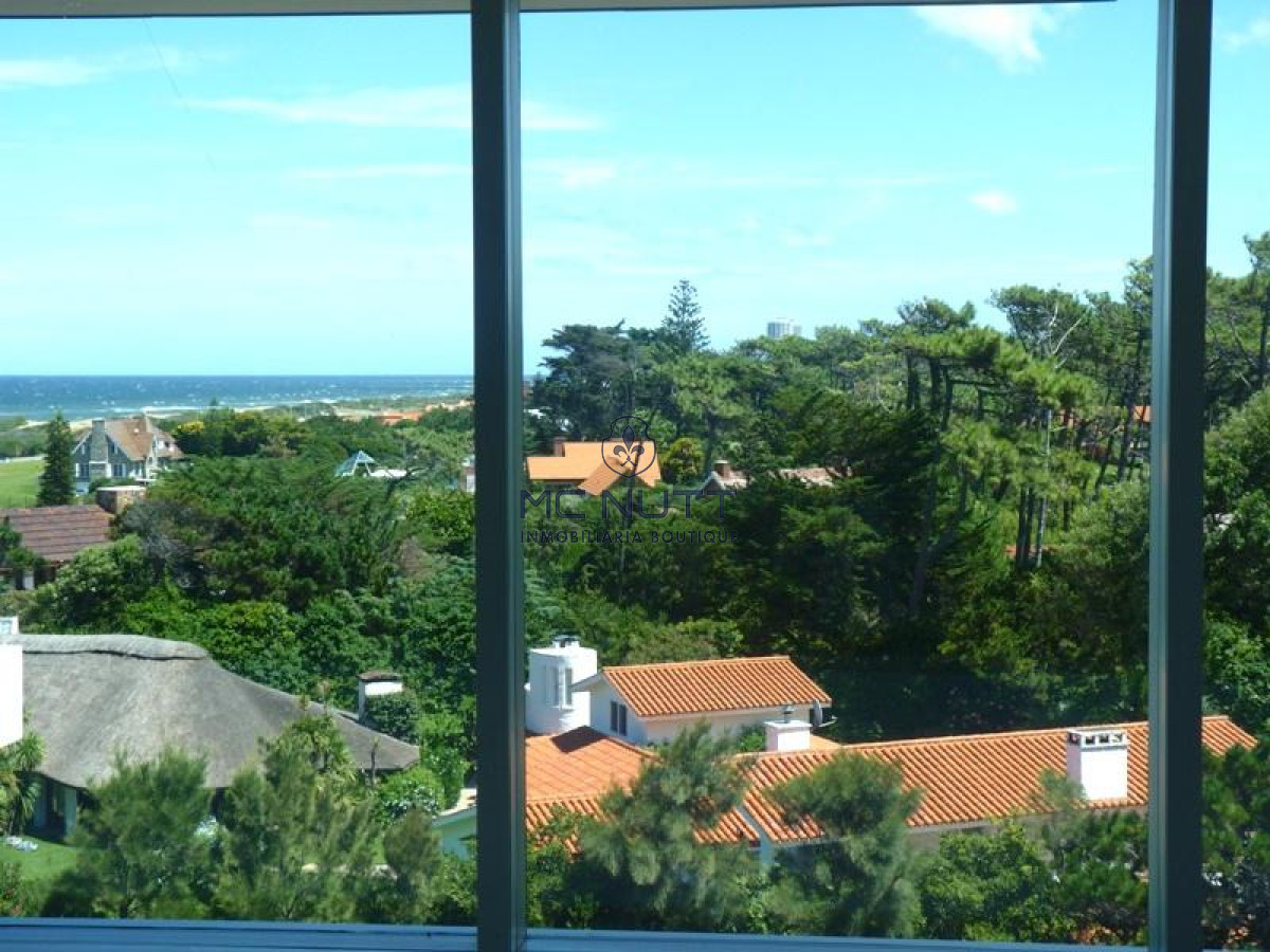 Apartamento Ref.5/ - Apartamento - Rincón del Indio