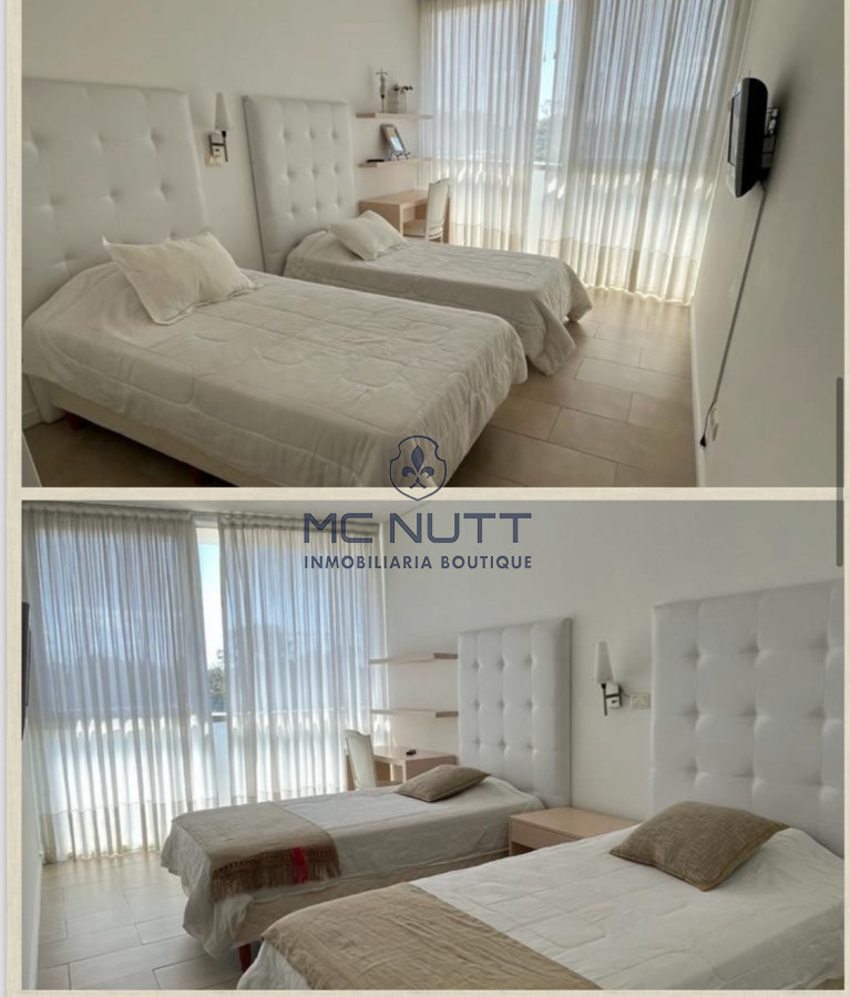 Apartamento Ref.391/ - Delamar 