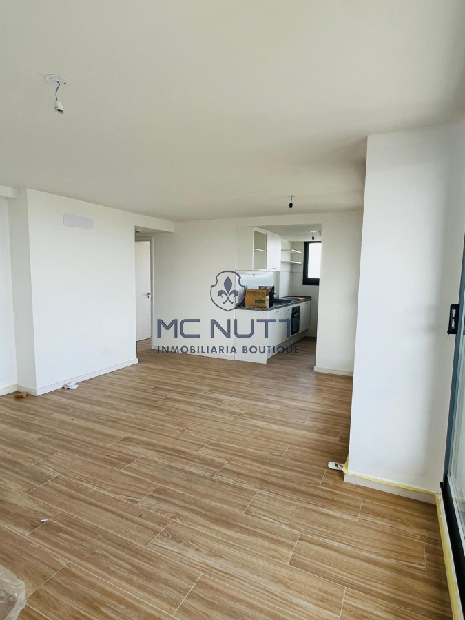 Apartamento Ref.406/ - Siglo Sol 2 Torre Gauguin