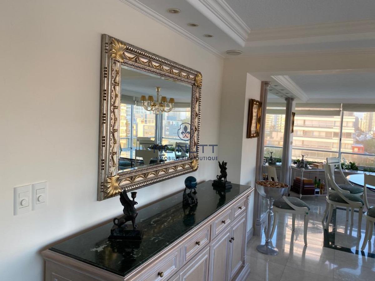 Apartamento Ref.14/ - Apartamento - Playa Brava