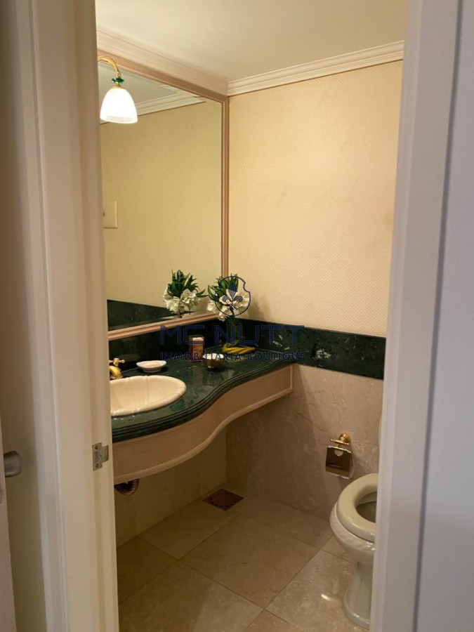 Apartamento Ref.14/ - Apartamento - Playa Brava