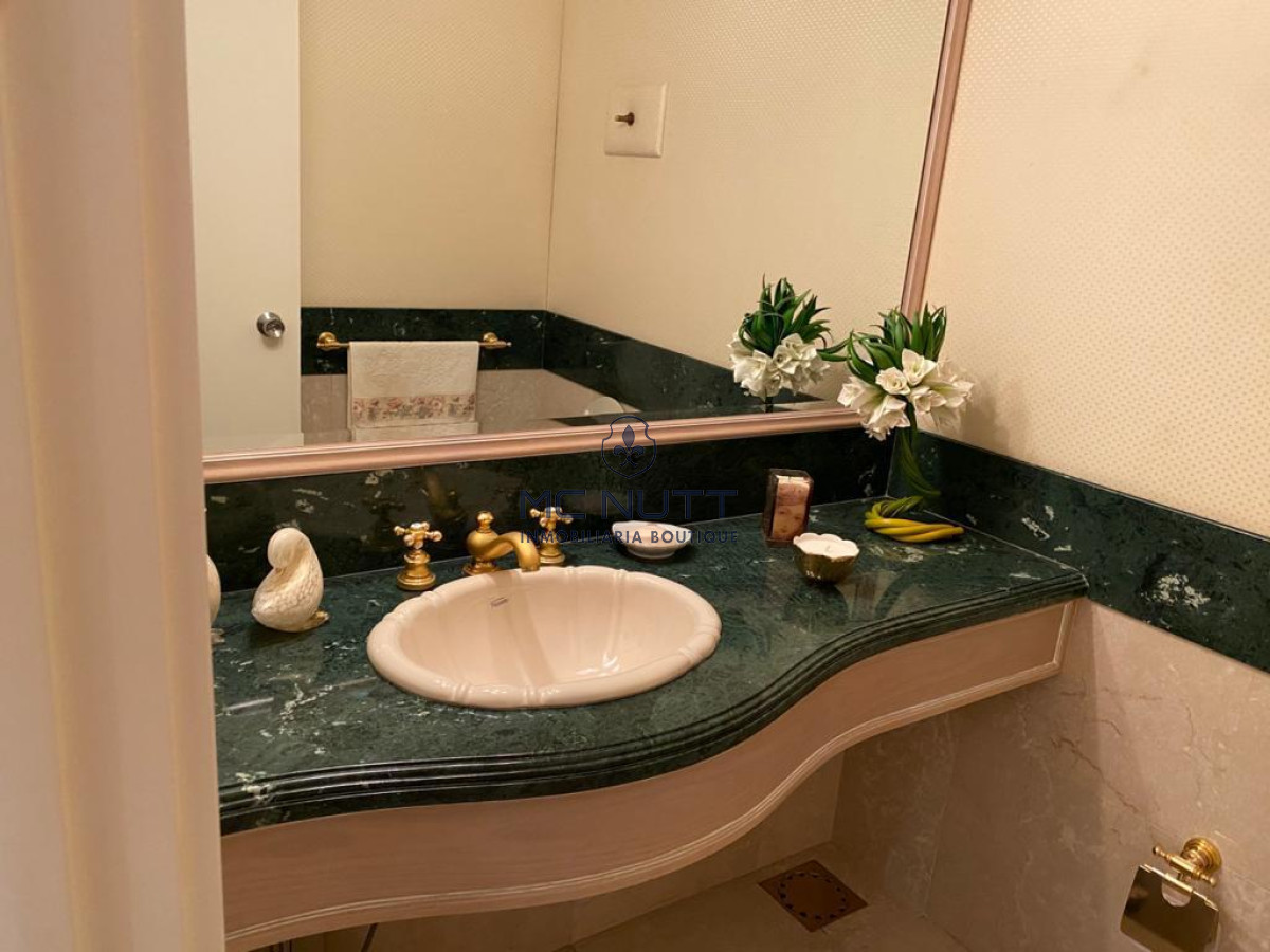 Apartamento Ref.14/ - Apartamento - Playa Brava
