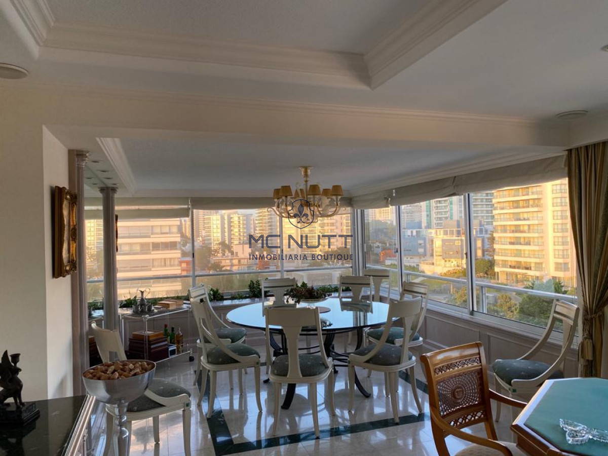 Apartamento Ref.14/ - Apartamento - Playa Brava