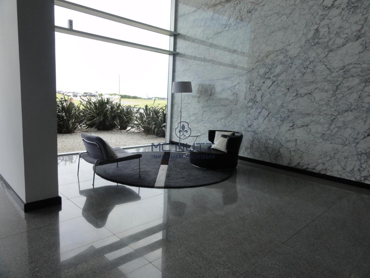 Apartamento Ref.32/ - Apartamento - Playa Brava