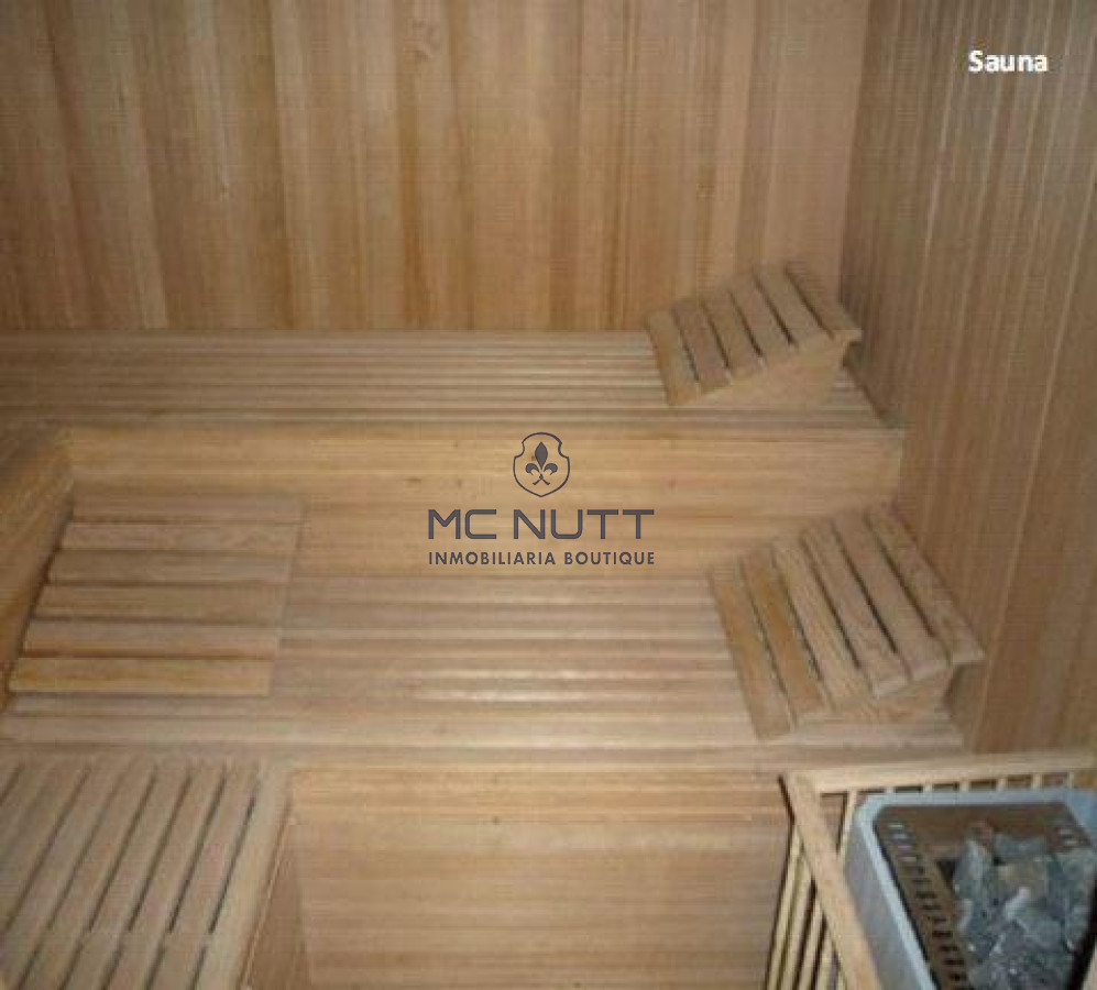 Apartamento Ref.32/ - Apartamento - Playa Brava